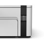 Epson EcoTank ET-M2120 (C11CJ18401) thumbnail