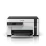 Epson EcoTank ET-M2120 (C11CJ18401) thumbnail