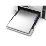 Epson EcoTank ET-M2120 (C11CJ18401) thumbnail