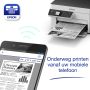 Epson EcoTank ET-M2120 (C11CJ18401) thumbnail