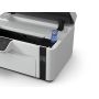 Epson EcoTank ET-M2120 (C11CJ18401) thumbnail
