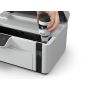 Epson EcoTank ET-M2120 (C11CJ18401) thumbnail