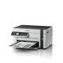 Epson EcoTank ET-M2120 (C11CJ18401) thumbnail