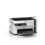 Epson EcoTank ET-M2120 (C11CJ18401) thumbnail