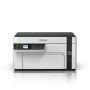 Epson EcoTank ET-M2120 (C11CJ18401) thumbnail