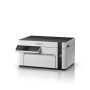 Epson EcoTank ET-M2120 (C11CJ18401) thumbnail