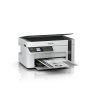 Epson EcoTank ET-M2120 (C11CJ18401) thumbnail