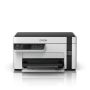 Epson EcoTank ET-M2120 (C11CJ18401) thumbnail