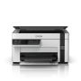 Epson EcoTank ET-M2120 (C11CJ18401) thumbnail