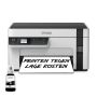 Epson EcoTank ET-M2120 (C11CJ18401) thumbnail
