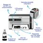 Epson EcoTank ET-M2120 (C11CJ18401) thumbnail
