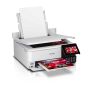 Epson EcoTank ET-8500 (C11CJ20401) thumbnail