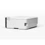 Epson EcoTank ET-8500 (C11CJ20401) thumbnail