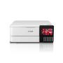 Epson EcoTank ET-8500 (C11CJ20401) thumbnail