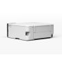 Epson EcoTank ET-8500 (C11CJ20401) thumbnail