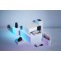 Epson EcoTank ET-8500 (C11CJ20401) thumbnail