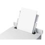 Epson EcoTank ET-8500 (C11CJ20401) thumbnail