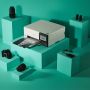 Epson EcoTank ET-8500 (C11CJ20401) thumbnail