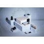 Epson EcoTank ET-8500 (C11CJ20401) thumbnail