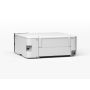 Epson EcoTank ET-8500 (C11CJ20401) thumbnail