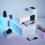 Epson EcoTank ET-8500 (C11CJ20401) thumbnail