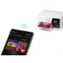 Epson EcoTank ET-8500 A4 Wi-Fi-fotoprinter met inkttank (C11CJ20401) thumbnail