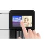 Epson EcoTank ET-8500 A4 Wi-Fi-fotoprinter met inkttank (C11CJ20401) thumbnail