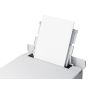 Epson EcoTank ET-8500 A4 Wi-Fi-fotoprinter met inkttank (C11CJ20401) thumbnail