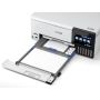 Epson EcoTank ET-8500 A4 Wi-Fi-fotoprinter met inkttank (C11CJ20401) thumbnail
