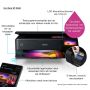 Epson EcoTank ET-8550 (C11CJ21401) thumbnail
