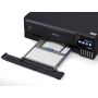 Epson EcoTank ET-8550 (C11CJ21401) thumbnail