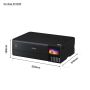 Epson EcoTank ET-8550 (C11CJ21401) thumbnail