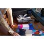 Epson EcoTank ET-8550 (C11CJ21401) thumbnail