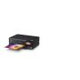 Epson EcoTank ET-8550 (C11CJ21401) thumbnail