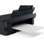 Epson EcoTank ET-8550 (C11CJ21401) thumbnail
