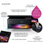 Epson EcoTank ET-8550 (C11CJ21401) thumbnail