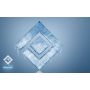 Epson EcoTank ET-8550 (C11CJ21401) thumbnail