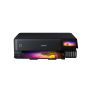 Epson EcoTank ET-8550 (C11CJ21401) thumbnail