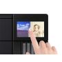Epson EcoTank ET-8550 (C11CJ21401) thumbnail