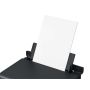 Epson EcoTank ET-8550 (C11CJ21401) thumbnail