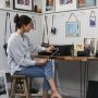 Epson EcoTank ET-8550 (C11CJ21401) thumbnail