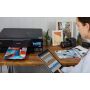 Epson EcoTank ET-8550 (C11CJ21401) thumbnail