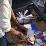 Epson EcoTank ET-8550 (C11CJ21401) thumbnail