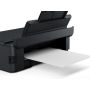 Epson EcoTank ET-8550 (C11CJ21401) thumbnail