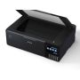 Epson EcoTank ET-8550 (C11CJ21401) thumbnail