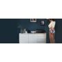 Epson EcoTank ET-8550 (C11CJ21401) thumbnail