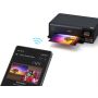Epson EcoTank ET-8550 (C11CJ21401) thumbnail