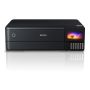 Epson EcoTank ET-8550 A3+ Wi-Fi-fotoprinter met inkttank (C11CJ21401) thumbnail