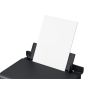 Epson EcoTank ET-8550 A3+ Wi-Fi-fotoprinter met inkttank (C11CJ21401) thumbnail