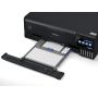 Epson EcoTank ET-8550 A3+ Wi-Fi-fotoprinter met inkttank (C11CJ21401) thumbnail